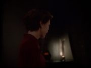 Filename=extant_StarTrek_DS9_4x05-Indiscretion_0029.jpg
Filesize=93KiB
Dimensions=1200x900
Date added=Aug 16, 2017 extant_StarTrek_DS9_4x05-Indiscretion_0029.jpg