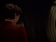 Filename=extant_StarTrek_DS9_4x05-Indiscretion_0030.jpg
Filesize=98KiB
Dimensions=1200x900
Date added=Aug 16, 2017 extant_StarTrek_DS9_4x05-Indiscretion_0030.jpg