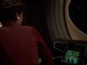Filename=extant_StarTrek_DS9_4x05-Indiscretion_0031.jpg
Filesize=121KiB
Dimensions=1200x900
Date added=Aug 16, 2017 extant_StarTrek_DS9_4x05-Indiscretion_0031.jpg