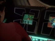 Filename=extant_StarTrek_DS9_4x05-Indiscretion_0032.jpg
Filesize=142KiB
Dimensions=1200x900
Date added=Aug 16, 2017 extant_StarTrek_DS9_4x05-Indiscretion_0032.jpg
