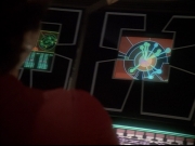 Filename=extant_StarTrek_DS9_4x05-Indiscretion_0033.jpg
Filesize=138KiB
Dimensions=1200x900
Date added=Aug 16, 2017 extant_StarTrek_DS9_4x05-Indiscretion_0033.jpg