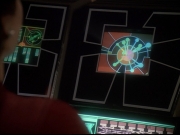 Filename=extant_StarTrek_DS9_4x05-Indiscretion_0034.jpg
Filesize=152KiB
Dimensions=1200x900
Date added=Aug 16, 2017 extant_StarTrek_DS9_4x05-Indiscretion_0034.jpg