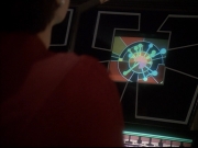 Filename=extant_StarTrek_DS9_4x05-Indiscretion_0035.jpg
Filesize=128KiB
Dimensions=1200x900
Date added=Aug 16, 2017 extant_StarTrek_DS9_4x05-Indiscretion_0035.jpg