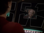 Filename=extant_StarTrek_DS9_4x05-Indiscretion_0036.jpg
Filesize=132KiB
Dimensions=1200x900
Date added=Aug 16, 2017 extant_StarTrek_DS9_4x05-Indiscretion_0036.jpg