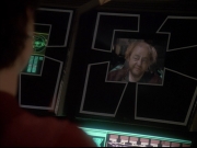 Filename=extant_StarTrek_DS9_4x05-Indiscretion_0037.jpg
Filesize=134KiB
Dimensions=1200x900
Date added=Aug 16, 2017 extant_StarTrek_DS9_4x05-Indiscretion_0037.jpg