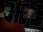 Filename=extant_StarTrek_DS9_4x05-Indiscretion_0038.jpg
Filesize=132KiB
Dimensions=1200x900
Date added=Aug 16, 2017 extant_StarTrek_DS9_4x05-Indiscretion_0038.jpg