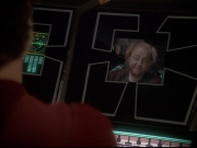 Filename=extant_StarTrek_DS9_4x05-Indiscretion_0039.jpg
Filesize=132KiB
Dimensions=1200x900
Date added=Aug 16, 2017 extant_StarTrek_DS9_4x05-Indiscretion_0039.jpg