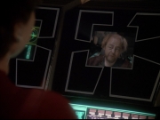 Filename=extant_StarTrek_DS9_4x05-Indiscretion_0040.jpg
Filesize=133KiB
Dimensions=1200x900
Date added=Aug 16, 2017 extant_StarTrek_DS9_4x05-Indiscretion_0040.jpg