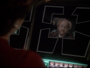 Filename=extant_StarTrek_DS9_4x05-Indiscretion_0041.jpg
Filesize=123KiB
Dimensions=1200x900
Date added=Aug 16, 2017 extant_StarTrek_DS9_4x05-Indiscretion_0041.jpg