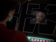 Filename=extant_StarTrek_DS9_4x05-Indiscretion_0042.jpg
Filesize=135KiB
Dimensions=1200x900
Date added=Aug 16, 2017 extant_StarTrek_DS9_4x05-Indiscretion_0042.jpg