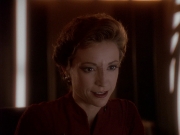 Filename=extant_StarTrek_DS9_4x05-Indiscretion_0043.jpg
Filesize=140KiB
Dimensions=1200x900
Date added=Aug 16, 2017 extant_StarTrek_DS9_4x05-Indiscretion_0043.jpg