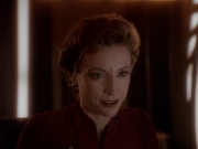 Filename=extant_StarTrek_DS9_4x05-Indiscretion_0044.jpg
Filesize=136KiB
Dimensions=1200x900
Date added=Aug 16, 2017 extant_StarTrek_DS9_4x05-Indiscretion_0044.jpg