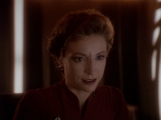 Filename=extant_StarTrek_DS9_4x05-Indiscretion_0046.jpg
Filesize=138KiB
Dimensions=1200x900
Date added=Aug 16, 2017 extant_StarTrek_DS9_4x05-Indiscretion_0046.jpg