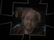 Filename=extant_StarTrek_DS9_4x05-Indiscretion_0050.jpg
Filesize=112KiB
Dimensions=1200x900
Date added=Aug 16, 2017 extant_StarTrek_DS9_4x05-Indiscretion_0050.jpg