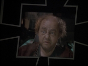 Filename=extant_StarTrek_DS9_4x05-Indiscretion_0051.jpg
Filesize=114KiB
Dimensions=1200x900
Date added=Aug 16, 2017 extant_StarTrek_DS9_4x05-Indiscretion_0051.jpg