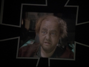Filename=extant_StarTrek_DS9_4x05-Indiscretion_0052.jpg
Filesize=110KiB
Dimensions=1200x900
Date added=Aug 16, 2017 extant_StarTrek_DS9_4x05-Indiscretion_0052.jpg