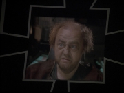 Filename=extant_StarTrek_DS9_4x05-Indiscretion_0053.jpg
Filesize=111KiB
Dimensions=1200x900
Date added=Aug 16, 2017 extant_StarTrek_DS9_4x05-Indiscretion_0053.jpg