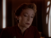 Filename=extant_StarTrek_DS9_4x05-Indiscretion_0056.jpg
Filesize=136KiB
Dimensions=1200x900
Date added=Aug 16, 2017 extant_StarTrek_DS9_4x05-Indiscretion_0056.jpg