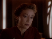Filename=extant_StarTrek_DS9_4x05-Indiscretion_0057.jpg
Filesize=136KiB
Dimensions=1200x900
Date added=Aug 16, 2017 extant_StarTrek_DS9_4x05-Indiscretion_0057.jpg