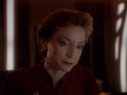 Filename=extant_StarTrek_DS9_4x05-Indiscretion_0058.jpg
Filesize=137KiB
Dimensions=1200x900
Date added=Aug 16, 2017 extant_StarTrek_DS9_4x05-Indiscretion_0058.jpg