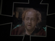 Filename=extant_StarTrek_DS9_4x05-Indiscretion_0060.jpg
Filesize=115KiB
Dimensions=1200x900
Date added=Aug 16, 2017 extant_StarTrek_DS9_4x05-Indiscretion_0060.jpg
