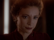 Filename=extant_StarTrek_DS9_4x05-Indiscretion_0064.jpg
Filesize=133KiB
Dimensions=1200x900
Date added=Aug 16, 2017 extant_StarTrek_DS9_4x05-Indiscretion_0064.jpg