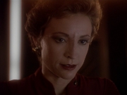 Filename=extant_StarTrek_DS9_4x05-Indiscretion_0066.jpg
Filesize=122KiB
Dimensions=1200x900
Date added=Aug 16, 2017 extant_StarTrek_DS9_4x05-Indiscretion_0066.jpg