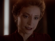 Filename=extant_StarTrek_DS9_4x05-Indiscretion_0068.jpg
Filesize=134KiB
Dimensions=1200x900
Date added=Aug 16, 2017 extant_StarTrek_DS9_4x05-Indiscretion_0068.jpg