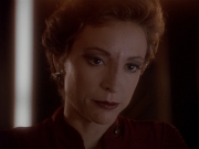 Filename=extant_StarTrek_DS9_4x05-Indiscretion_0069.jpg
Filesize=135KiB
Dimensions=1200x900
Date added=Aug 16, 2017 extant_StarTrek_DS9_4x05-Indiscretion_0069.jpg