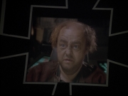 Filename=extant_StarTrek_DS9_4x05-Indiscretion_0072.jpg
Filesize=116KiB
Dimensions=1200x900
Date added=Aug 16, 2017 extant_StarTrek_DS9_4x05-Indiscretion_0072.jpg