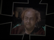 Filename=extant_StarTrek_DS9_4x05-Indiscretion_0077.jpg
Filesize=116KiB
Dimensions=1200x900
Date added=Aug 16, 2017 extant_StarTrek_DS9_4x05-Indiscretion_0077.jpg