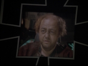 Filename=extant_StarTrek_DS9_4x05-Indiscretion_0081.jpg
Filesize=116KiB
Dimensions=1200x900
Date added=Aug 16, 2017 extant_StarTrek_DS9_4x05-Indiscretion_0081.jpg