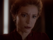 Filename=extant_StarTrek_DS9_4x05-Indiscretion_0083.jpg
Filesize=139KiB
Dimensions=1200x900
Date added=Aug 16, 2017 extant_StarTrek_DS9_4x05-Indiscretion_0083.jpg