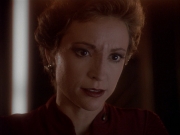 Filename=extant_StarTrek_DS9_4x05-Indiscretion_0086.jpg
Filesize=135KiB
Dimensions=1200x900
Date added=Aug 16, 2017 extant_StarTrek_DS9_4x05-Indiscretion_0086.jpg