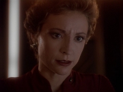Filename=extant_StarTrek_DS9_4x05-Indiscretion_0087.jpg
Filesize=128KiB
Dimensions=1200x900
Date added=Aug 16, 2017 extant_StarTrek_DS9_4x05-Indiscretion_0087.jpg