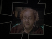 Filename=extant_StarTrek_DS9_4x05-Indiscretion_0089.jpg
Filesize=112KiB
Dimensions=1200x900
Date added=Aug 16, 2017 extant_StarTrek_DS9_4x05-Indiscretion_0089.jpg