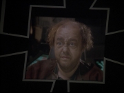 Filename=extant_StarTrek_DS9_4x05-Indiscretion_0090.jpg
Filesize=112KiB
Dimensions=1200x900
Date added=Aug 16, 2017 extant_StarTrek_DS9_4x05-Indiscretion_0090.jpg