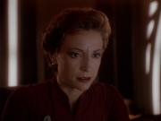 Filename=extant_StarTrek_DS9_4x05-Indiscretion_0094.jpg
Filesize=136KiB
Dimensions=1200x900
Date added=Aug 16, 2017 extant_StarTrek_DS9_4x05-Indiscretion_0094.jpg