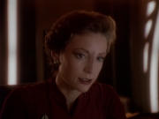 Filename=extant_StarTrek_DS9_4x05-Indiscretion_0096.jpg
Filesize=135KiB
Dimensions=1200x900
Date added=Aug 16, 2017 extant_StarTrek_DS9_4x05-Indiscretion_0096.jpg