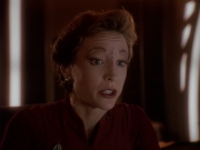 Filename=extant_StarTrek_DS9_4x05-Indiscretion_0098.jpg
Filesize=139KiB
Dimensions=1200x900
Date added=Aug 16, 2017 extant_StarTrek_DS9_4x05-Indiscretion_0098.jpg