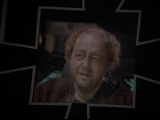 Filename=extant_StarTrek_DS9_4x05-Indiscretion_0101.jpg
Filesize=107KiB
Dimensions=1200x900
Date added=Aug 16, 2017 extant_StarTrek_DS9_4x05-Indiscretion_0101.jpg