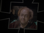 Filename=extant_StarTrek_DS9_4x05-Indiscretion_0102.jpg
Filesize=118KiB
Dimensions=1200x900
Date added=Aug 16, 2017 extant_StarTrek_DS9_4x05-Indiscretion_0102.jpg