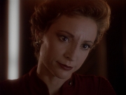 Filename=extant_StarTrek_DS9_4x05-Indiscretion_0108.jpg
Filesize=132KiB
Dimensions=1200x900
Date added=Aug 16, 2017 extant_StarTrek_DS9_4x05-Indiscretion_0108.jpg