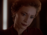 Filename=extant_StarTrek_DS9_4x05-Indiscretion_0109.jpg
Filesize=124KiB
Dimensions=1200x900
Date added=Aug 16, 2017 extant_StarTrek_DS9_4x05-Indiscretion_0109.jpg