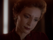 Filename=extant_StarTrek_DS9_4x05-Indiscretion_0110.jpg
Filesize=134KiB
Dimensions=1200x900
Date added=Aug 16, 2017 extant_StarTrek_DS9_4x05-Indiscretion_0110.jpg
