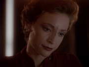 Filename=extant_StarTrek_DS9_4x05-Indiscretion_0111.jpg
Filesize=133KiB
Dimensions=1200x900
Date added=Aug 16, 2017 extant_StarTrek_DS9_4x05-Indiscretion_0111.jpg