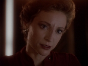 Filename=extant_StarTrek_DS9_4x05-Indiscretion_0113.jpg
Filesize=136KiB
Dimensions=1200x900
Date added=Aug 16, 2017 extant_StarTrek_DS9_4x05-Indiscretion_0113.jpg