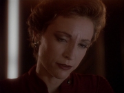 Filename=extant_StarTrek_DS9_4x05-Indiscretion_0115.jpg
Filesize=133KiB
Dimensions=1200x900
Date added=Aug 16, 2017 extant_StarTrek_DS9_4x05-Indiscretion_0115.jpg