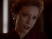 Filename=extant_StarTrek_DS9_4x05-Indiscretion_0116.jpg
Filesize=130KiB
Dimensions=1200x900
Date added=Aug 16, 2017 extant_StarTrek_DS9_4x05-Indiscretion_0116.jpg