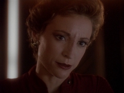 Filename=extant_StarTrek_DS9_4x05-Indiscretion_0117.jpg
Filesize=137KiB
Dimensions=1200x900
Date added=Aug 16, 2017 extant_StarTrek_DS9_4x05-Indiscretion_0117.jpg